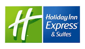 Holiday Inn Express